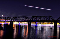 Tempe Center of Arts