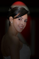 Renee Padilla