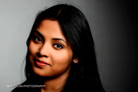 Moumita