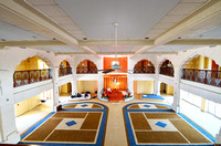 Guru Nanak Dwara