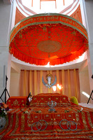 Guru Nanak Dwara