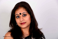 Pooja
